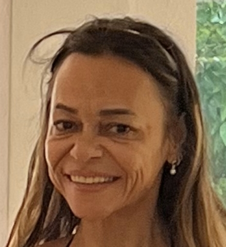Missy de Mendonca-Sölter