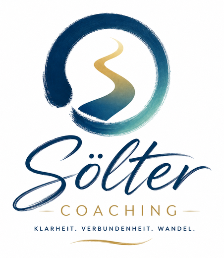 Sölter Coaching Logo