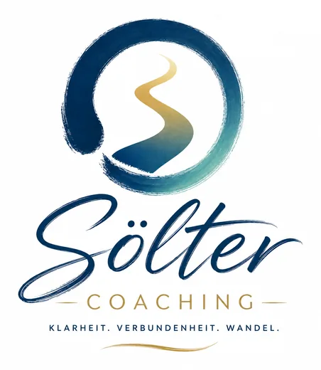 Sölter Coaching Logo